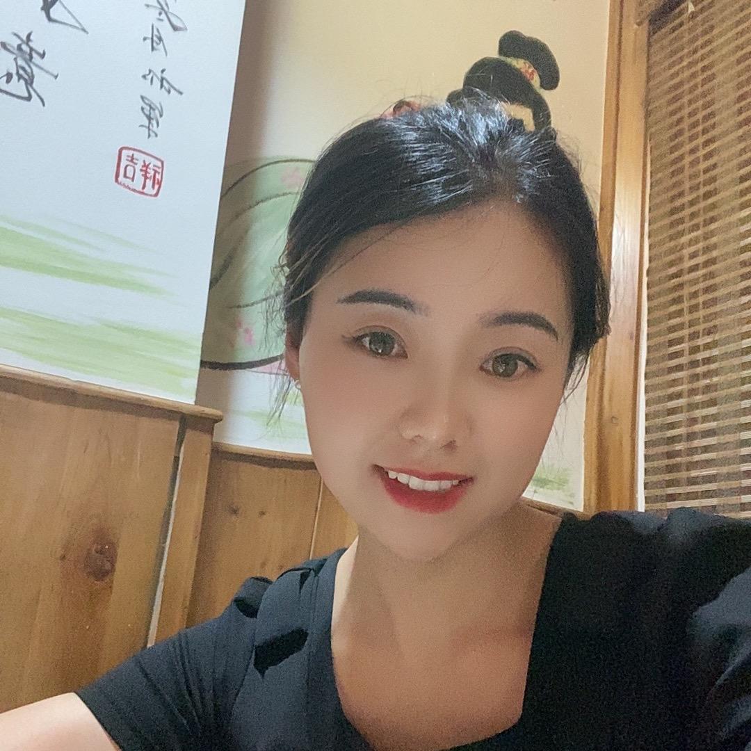 杜掌柜椒麻鸡卤味馆