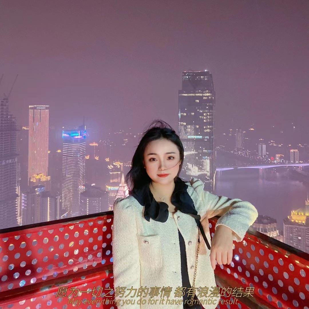 华璐小吃店