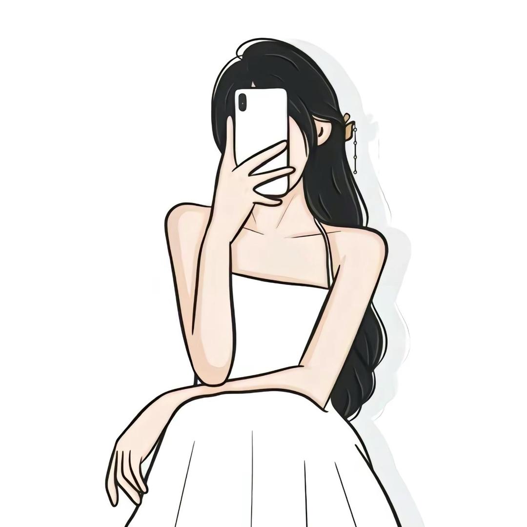 和世界请个假ღ³.