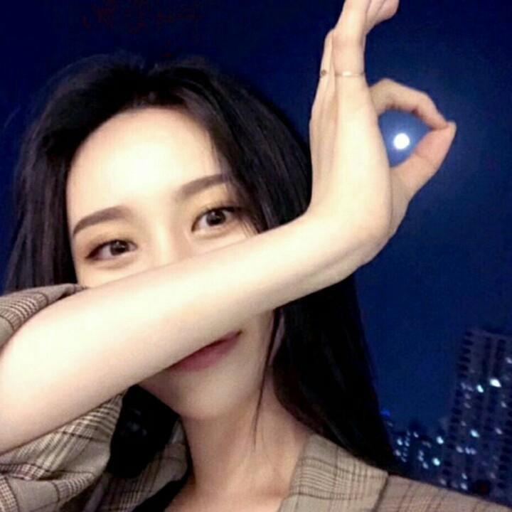 迷雅.