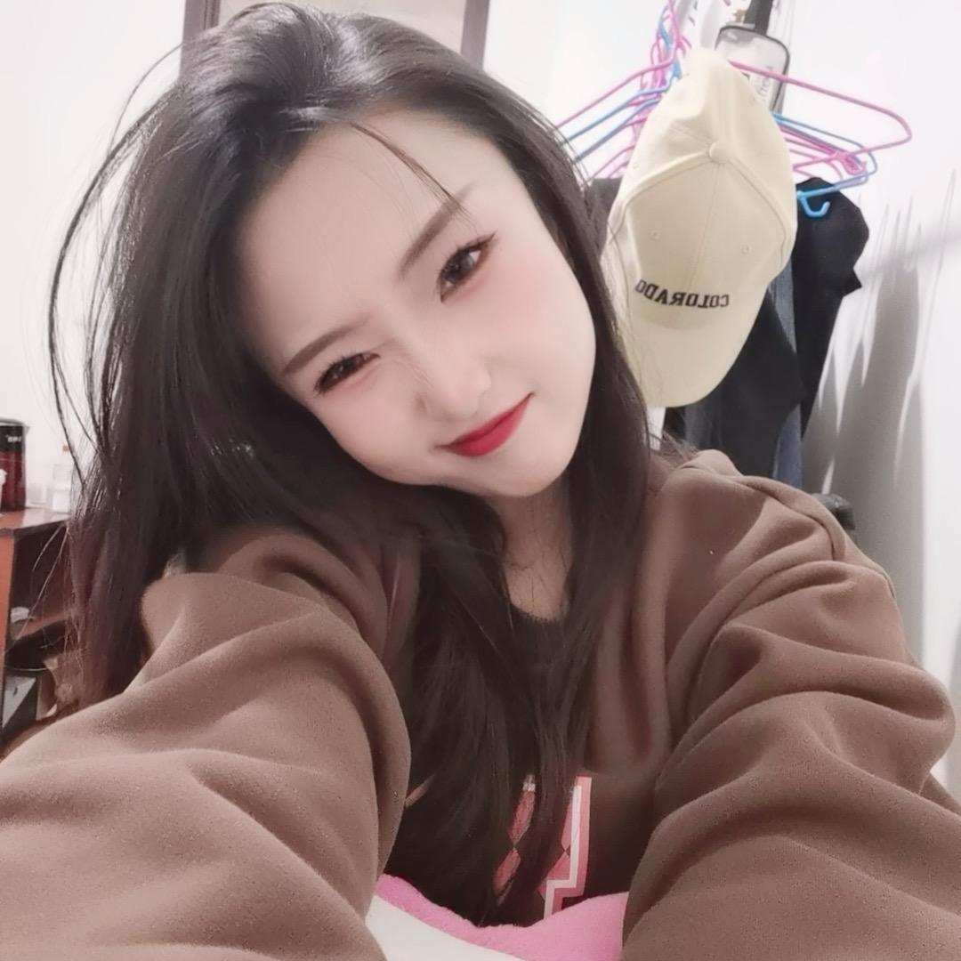 小薄