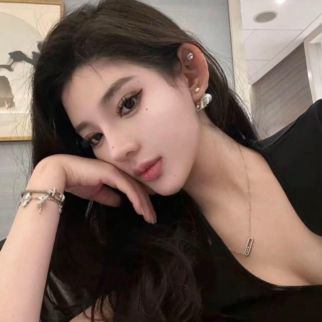 不讨人喜欢的漂亮女人