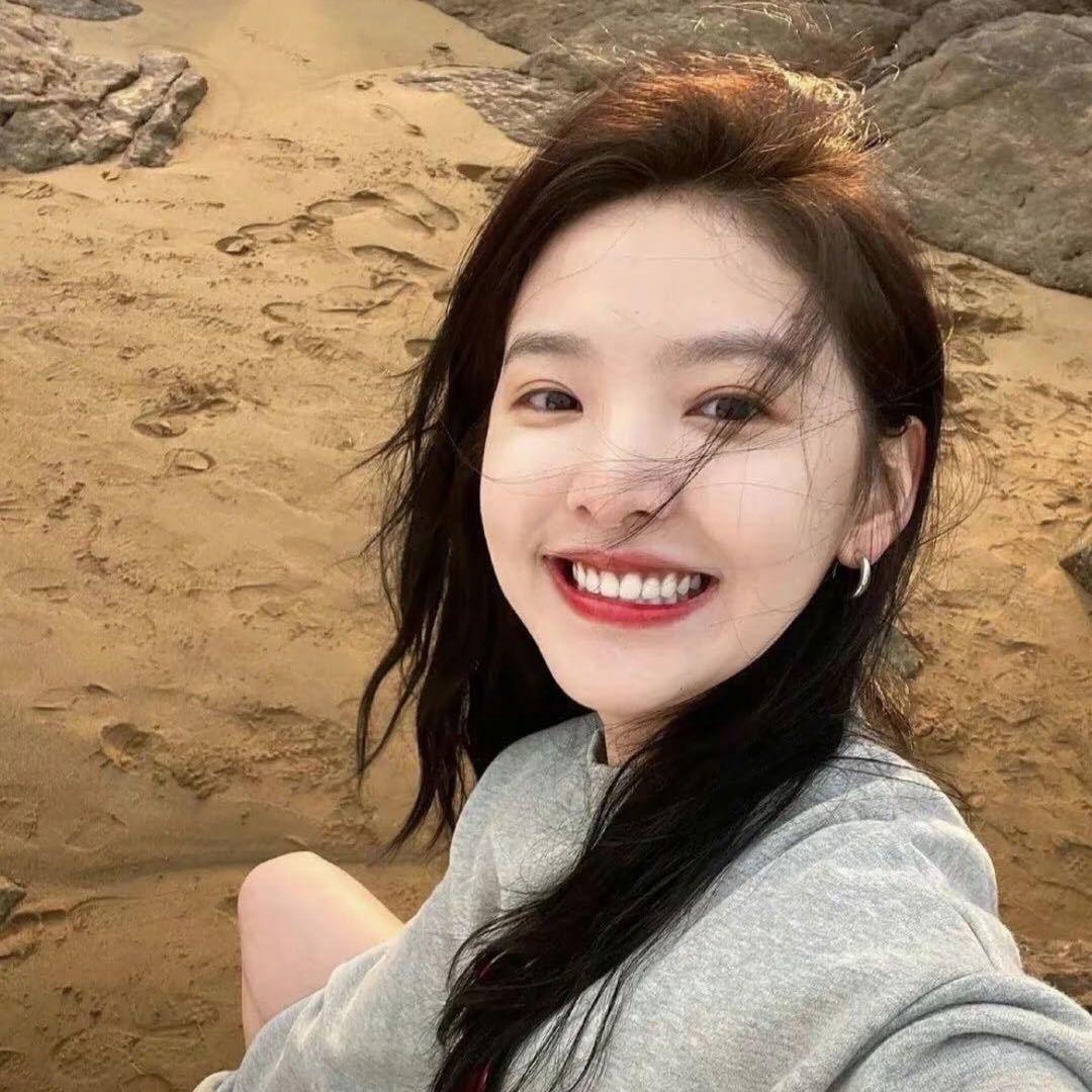 竹子^