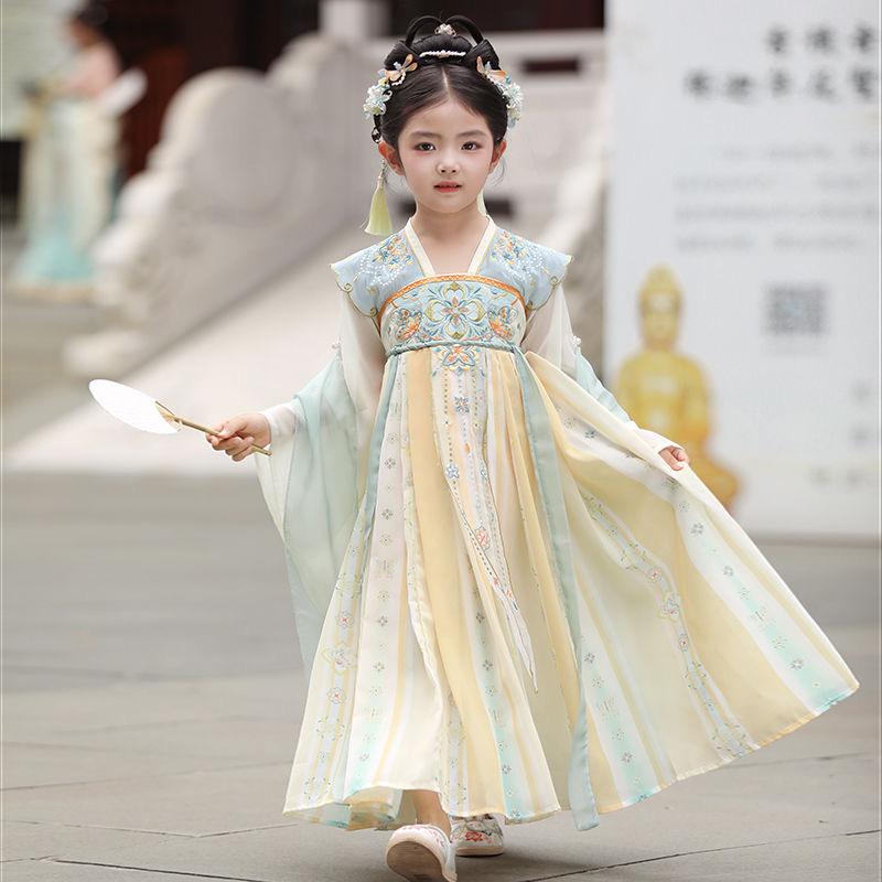 曹县梦之初服饰
