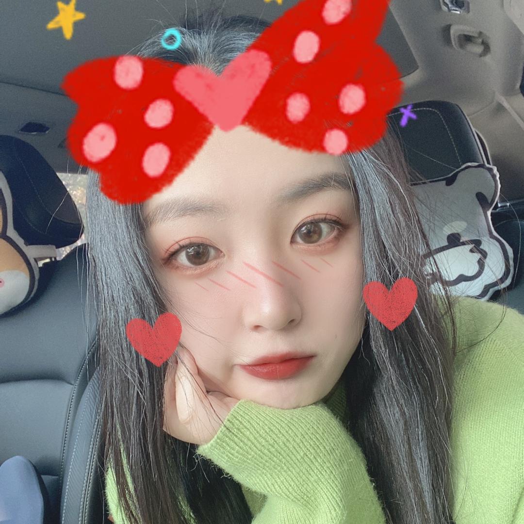 大姑奶奶儿 .