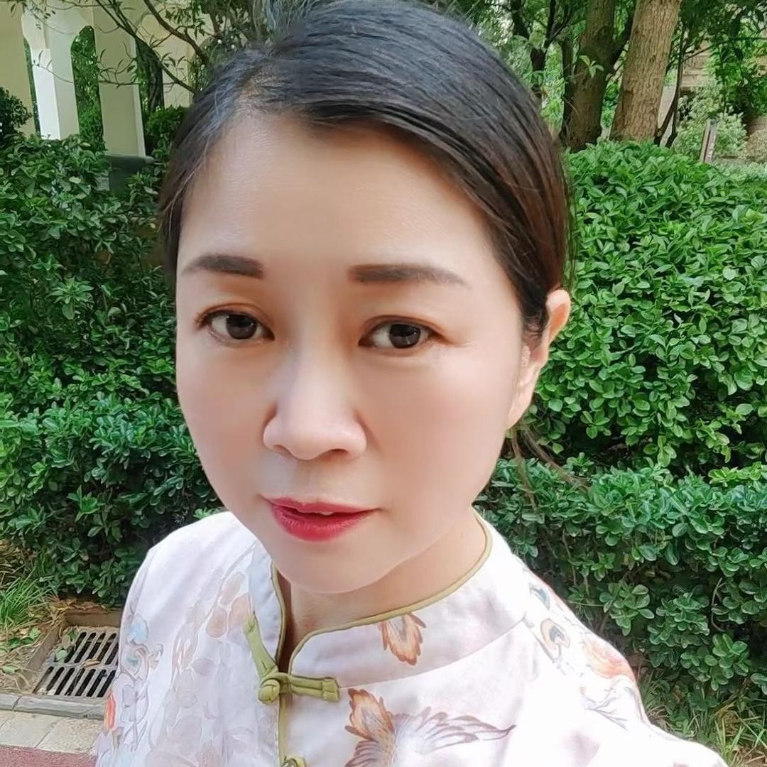 济南孙老师有妙招