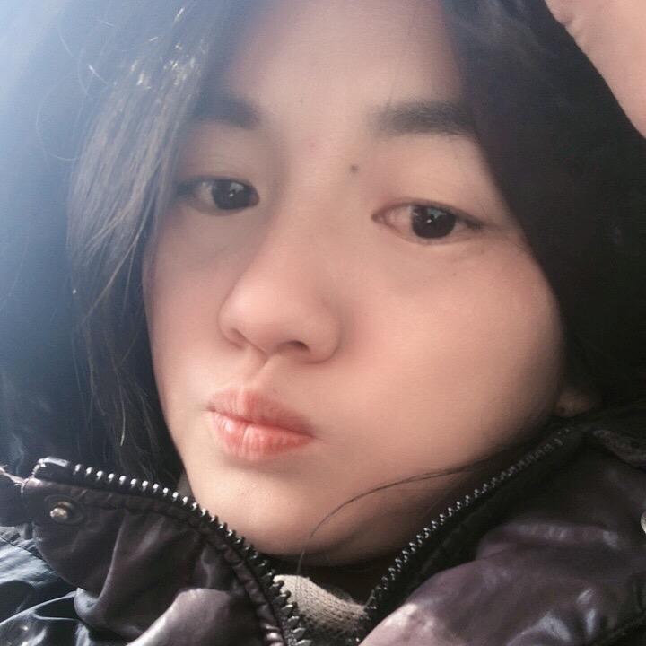 小周后