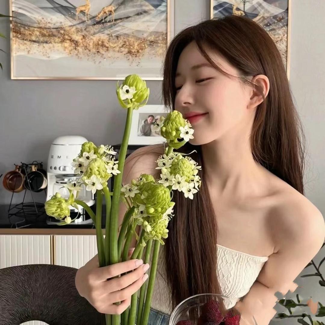 小飞鱼 🐳