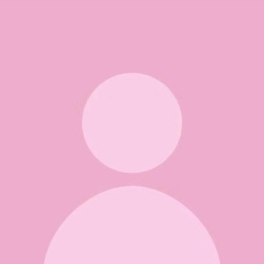 豪门冷少