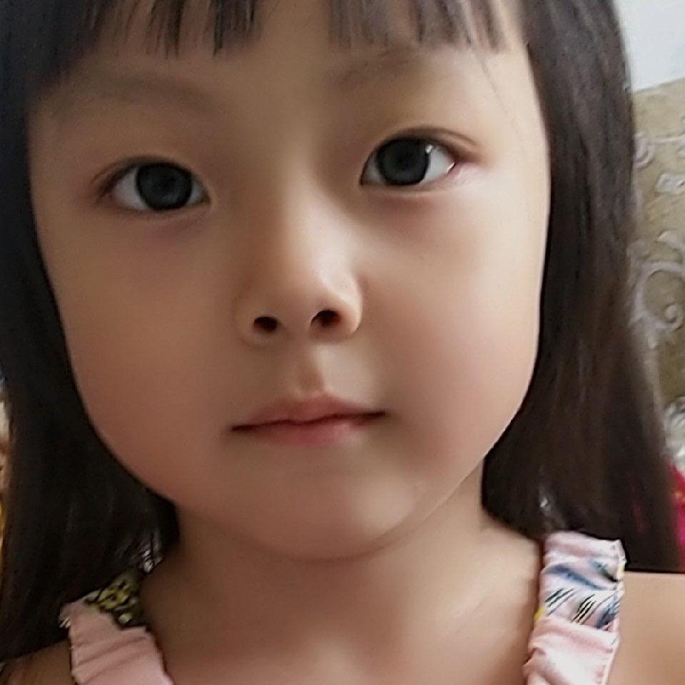 祁妙
