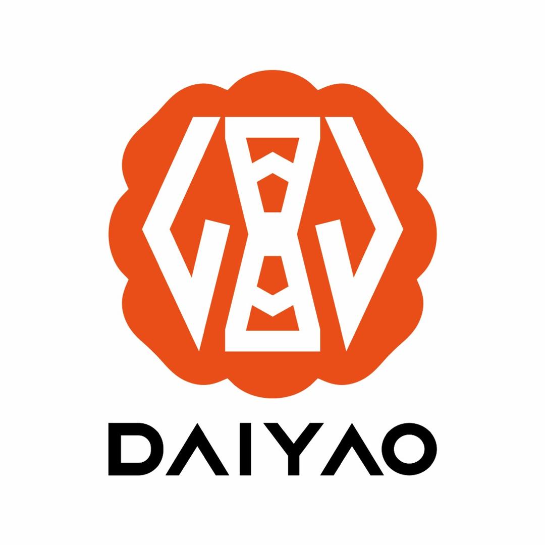 戴瑶食品旗舰店