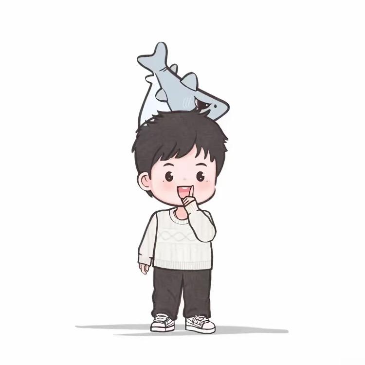 小豆包电影🎬