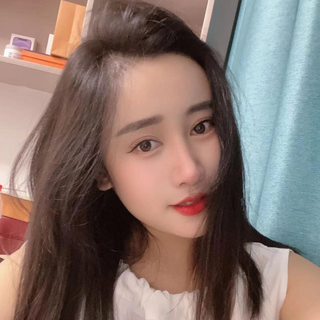 中俄边境～楠宝儿