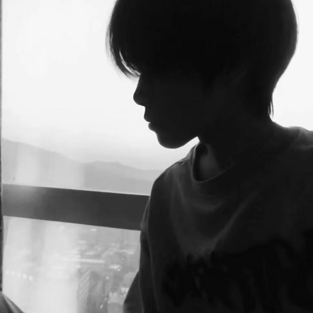 明月