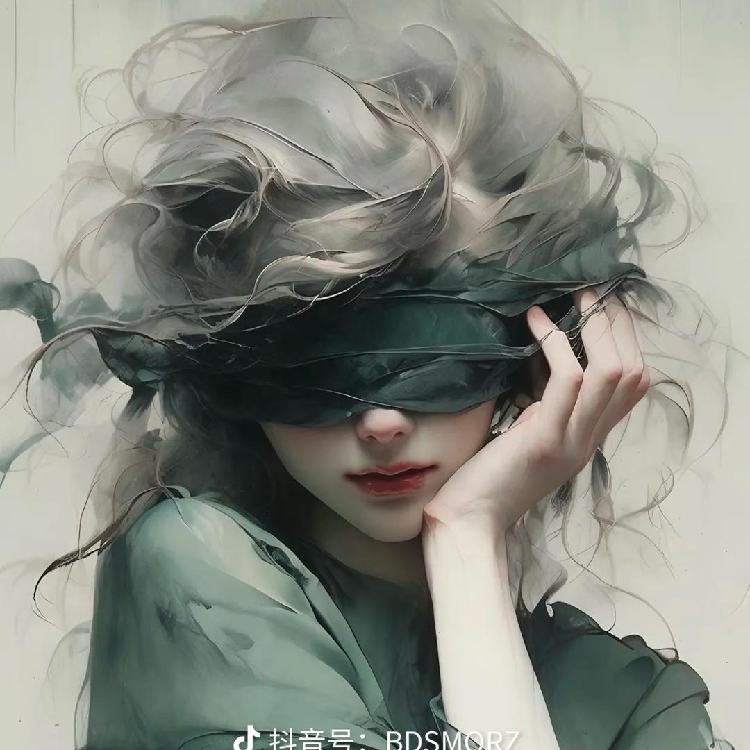 🌾ཨོ🌾