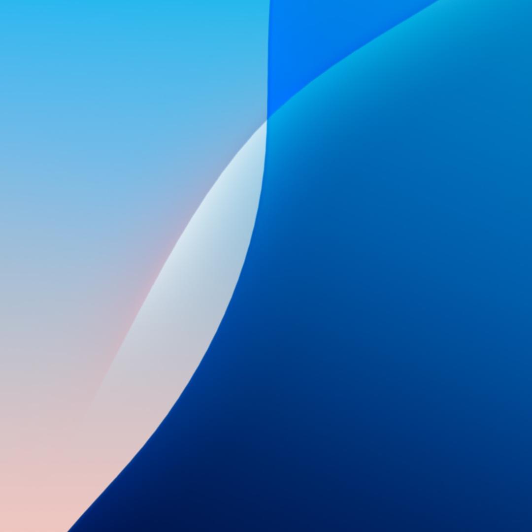 汇贤-卖星愿的小欣欣