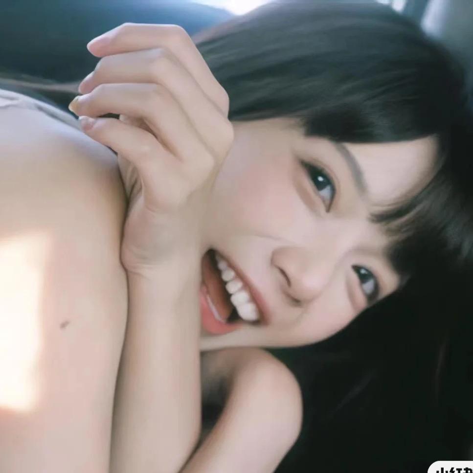 花泽丽