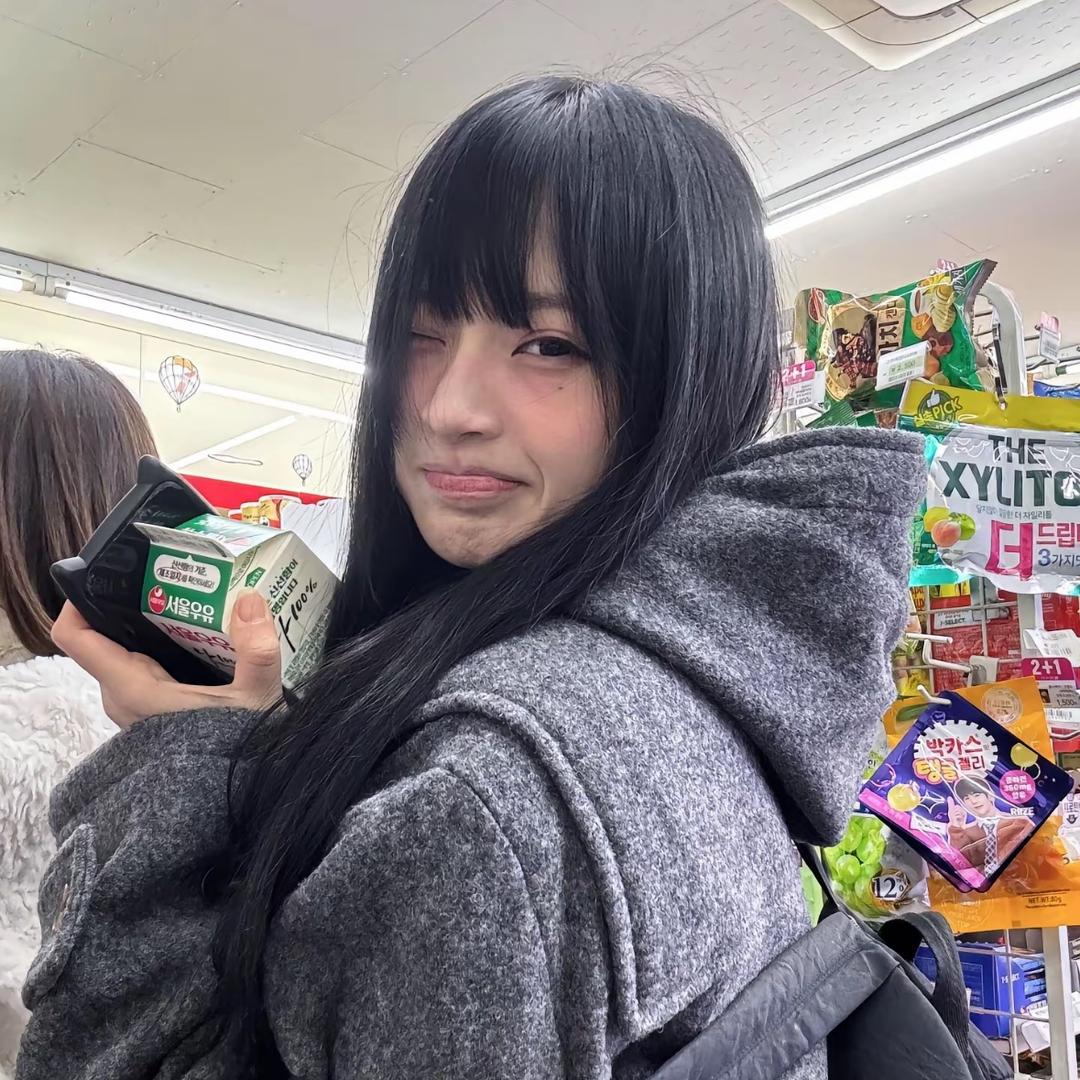 酸酸