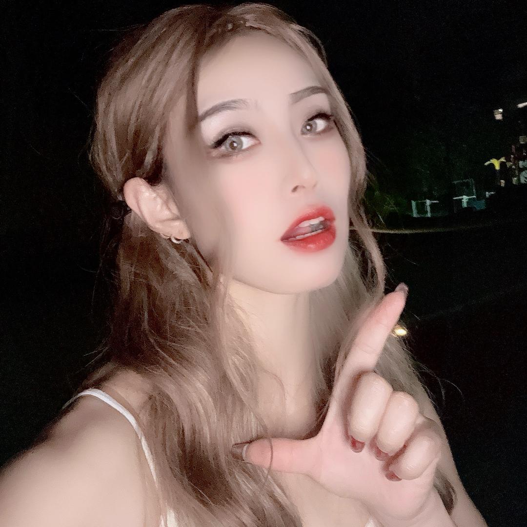 @是辣椒🌶️