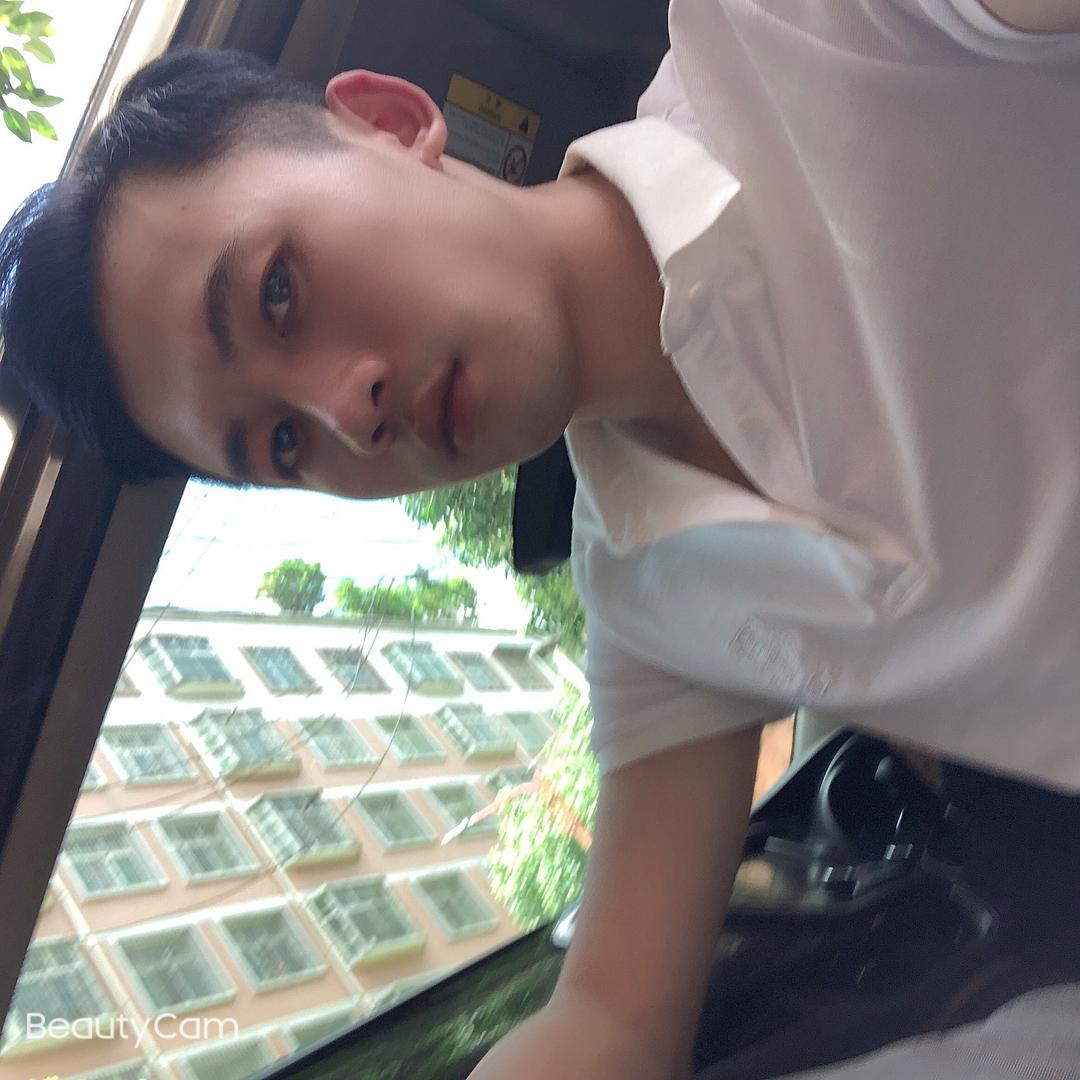 油盐酱醋调百味