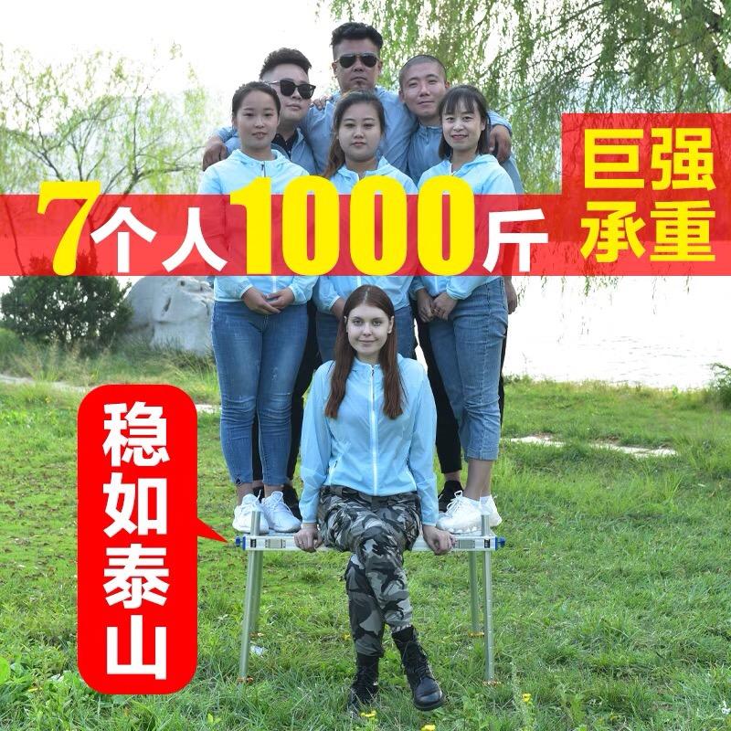 LWDJ888