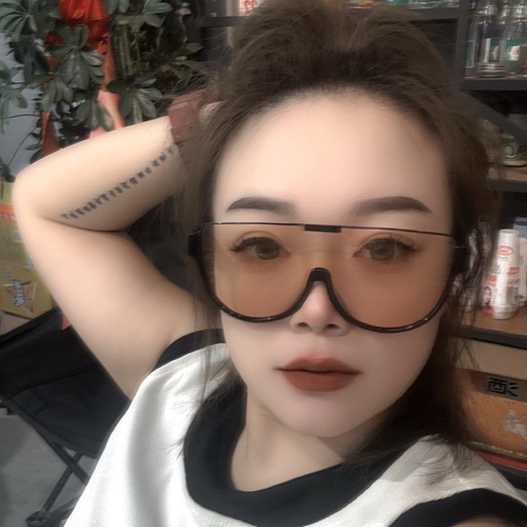 不要叫我盼盼