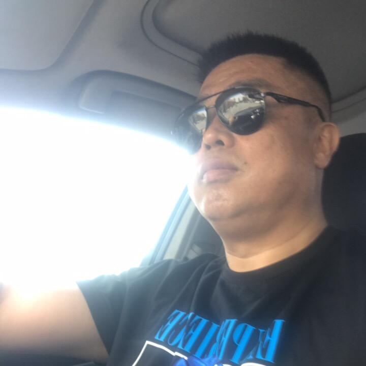你三哥