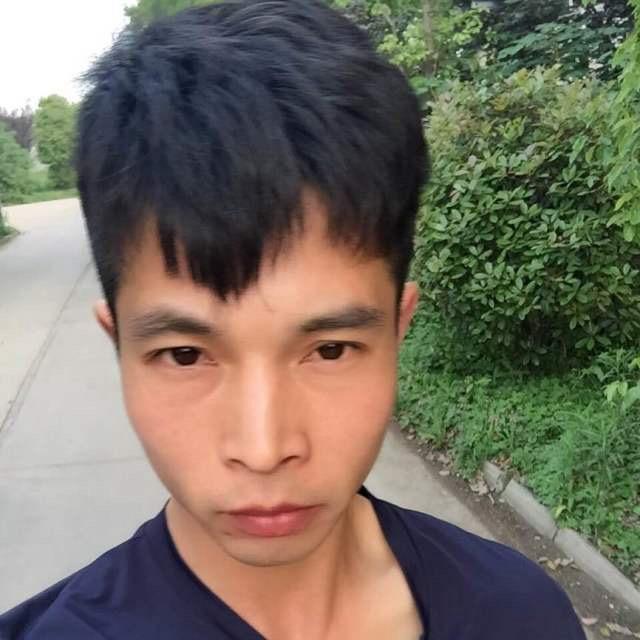 🇨🇳wkj🇨🇳