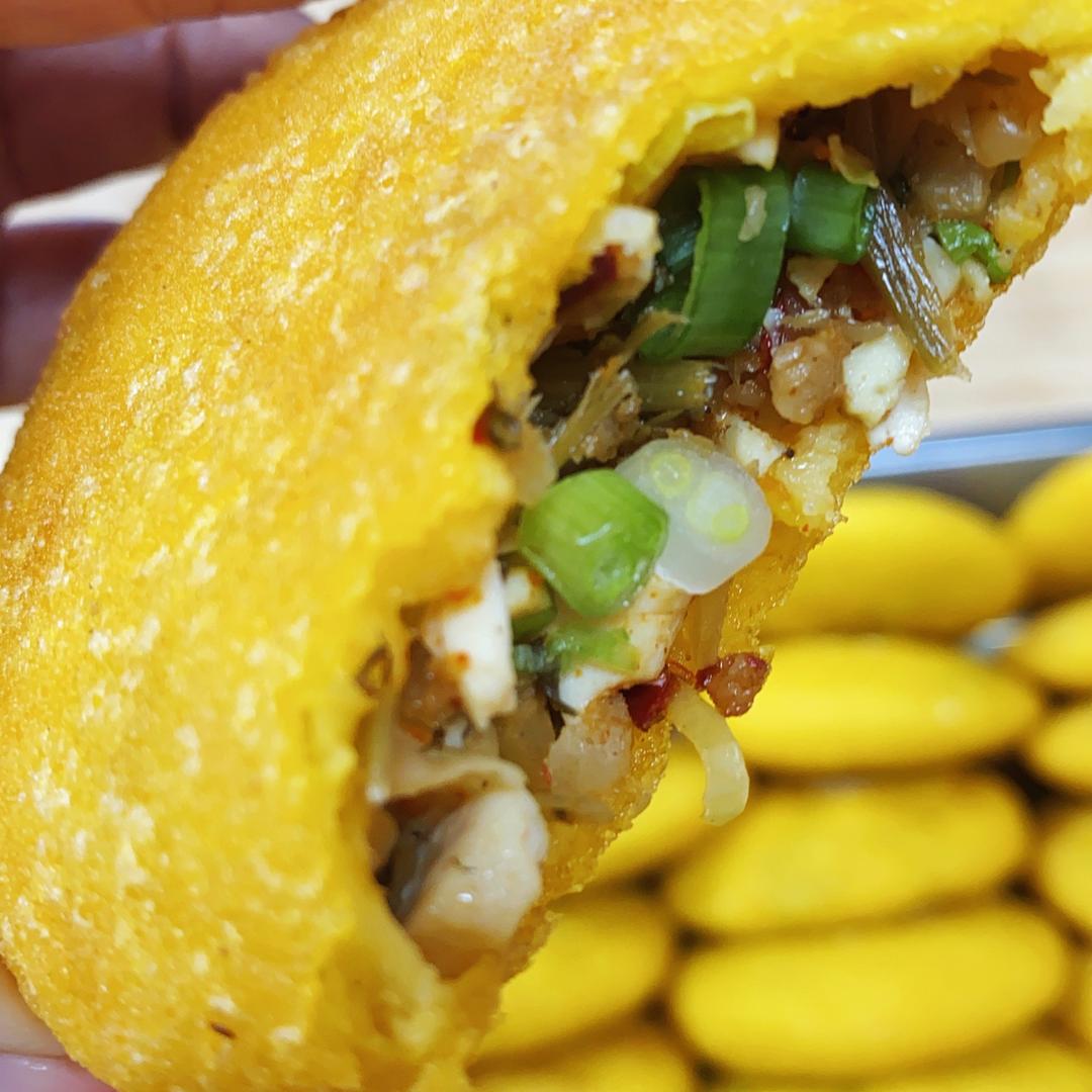 玉见德味食品有限公司