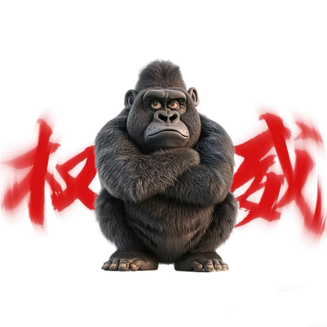 🌈无敌小金刚 ♡