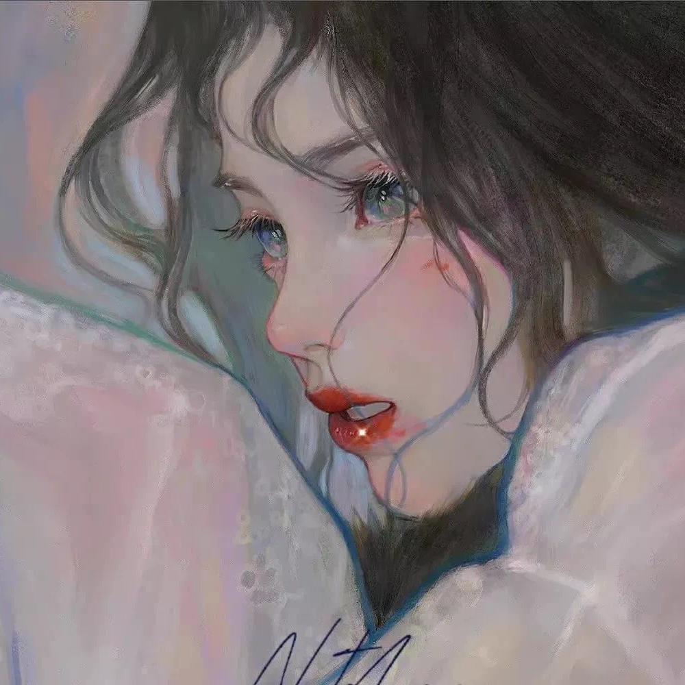 空沫追剧