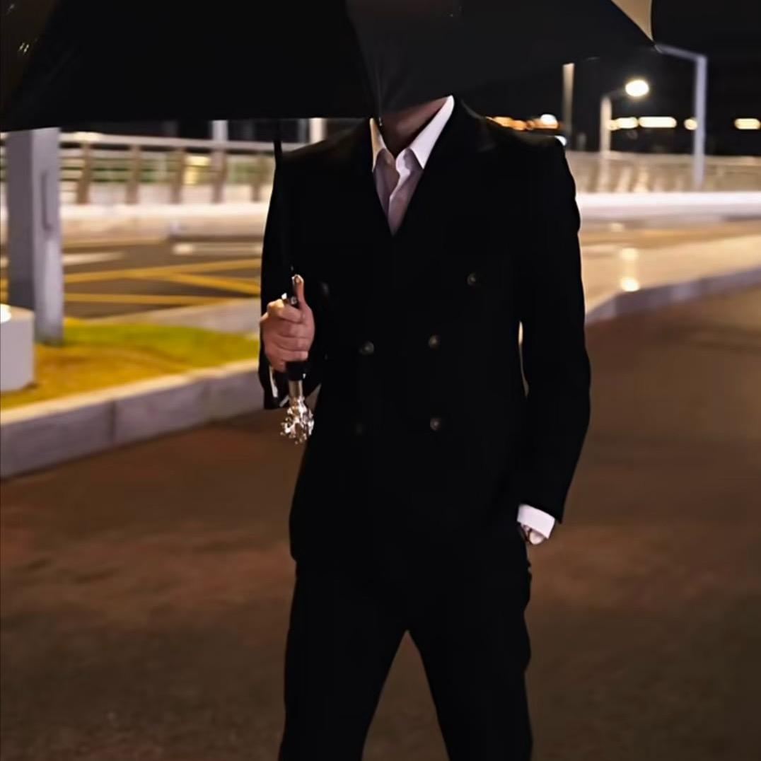 嘉哥