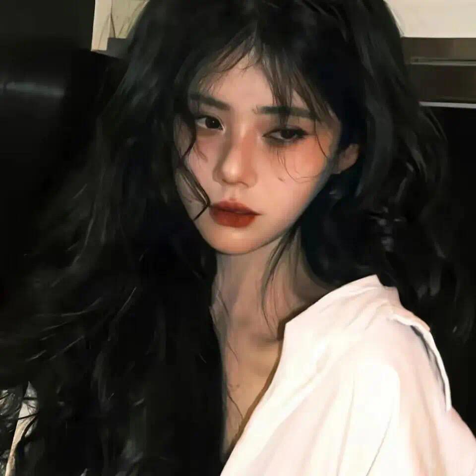 婷婷最温柔ᥫᩣ