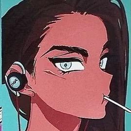 同时和八个男人结芬