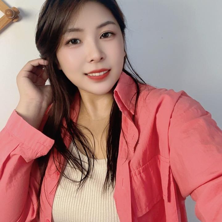 心心
