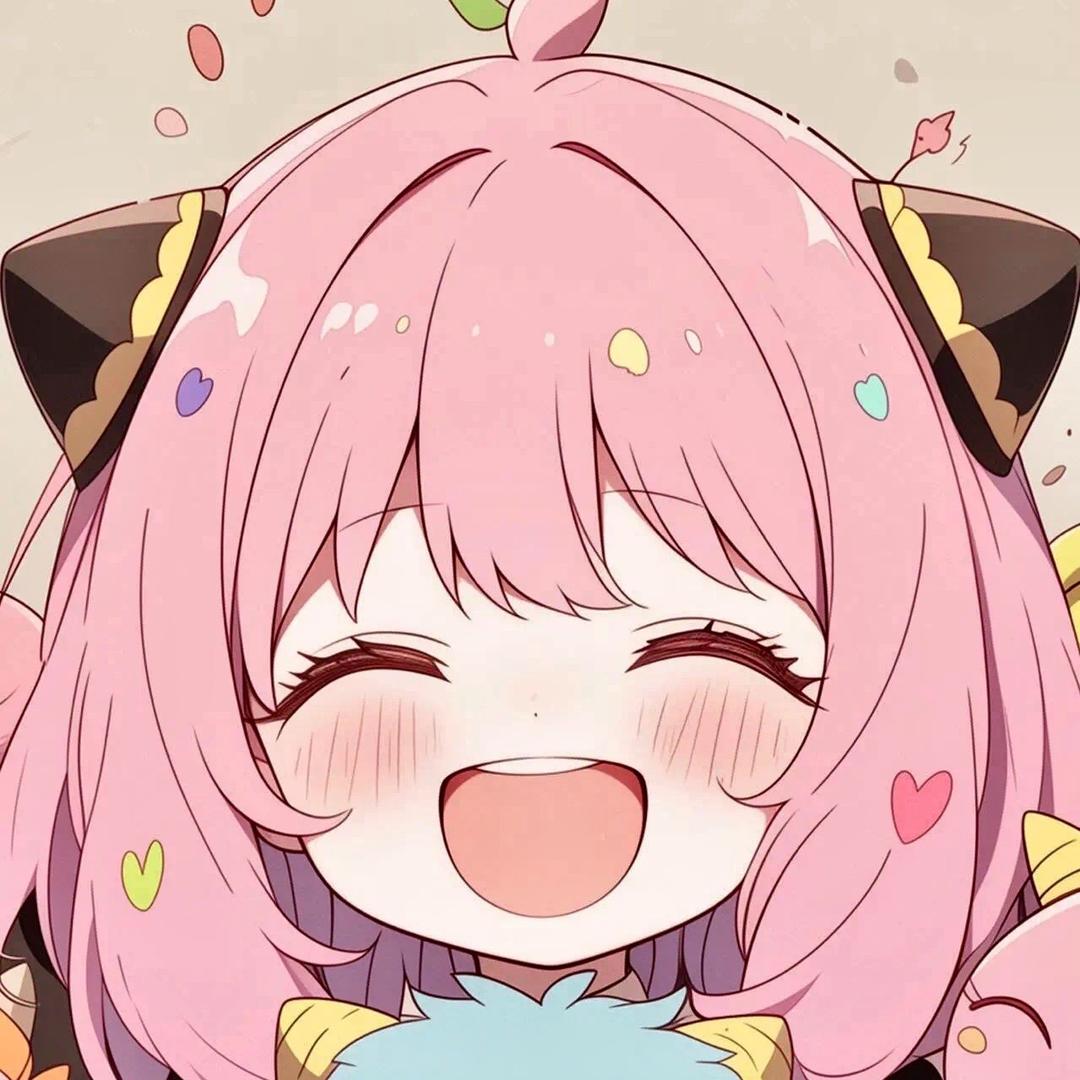 声声载酒