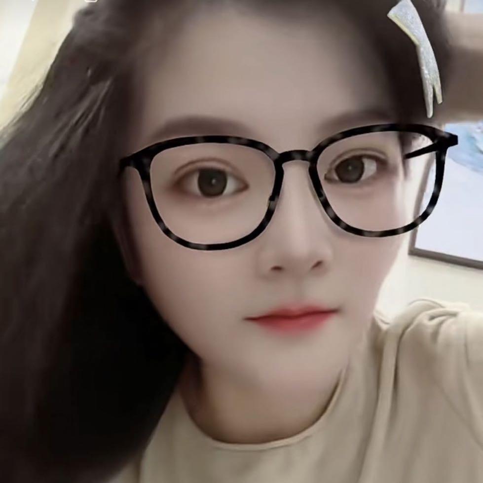 💍💃微微