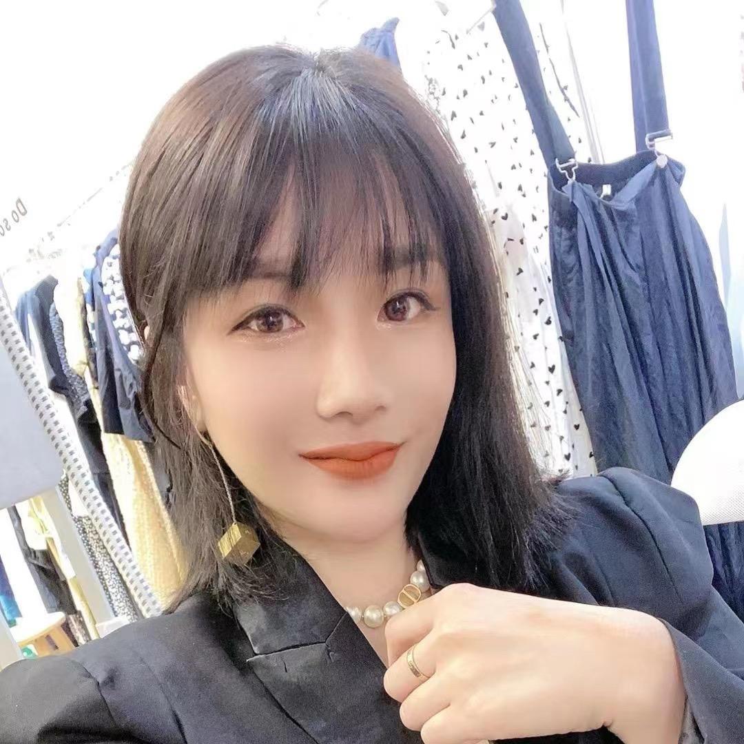 美丫丫现货号