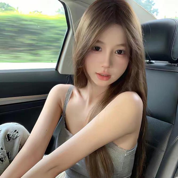 画不圆的缘