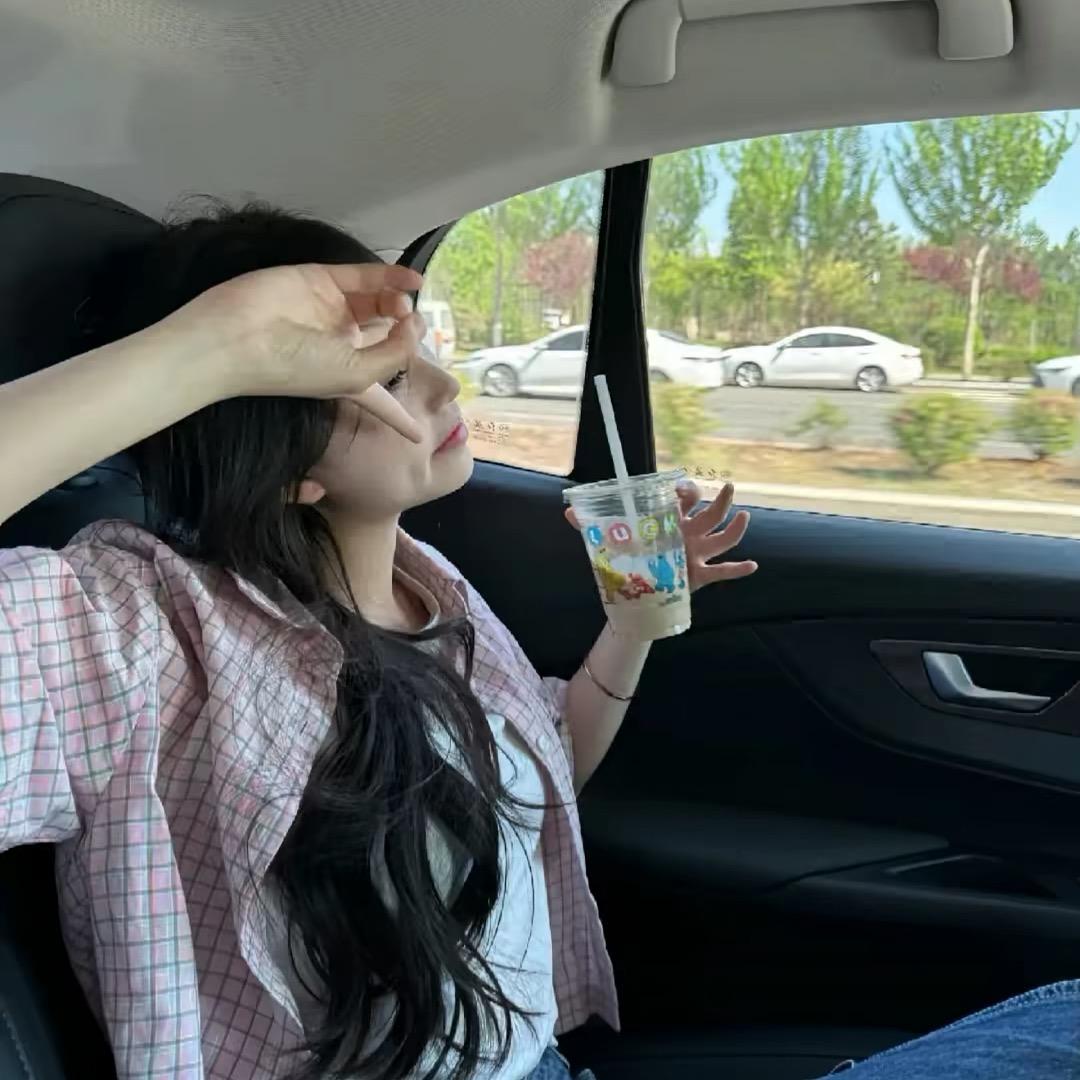 果果.