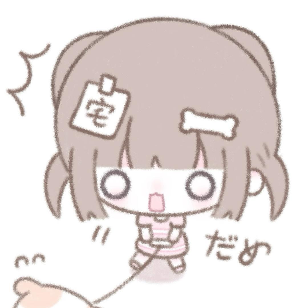 吱吱Zzᶻ