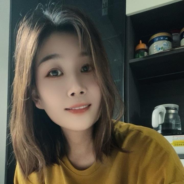 @萍萍不说话