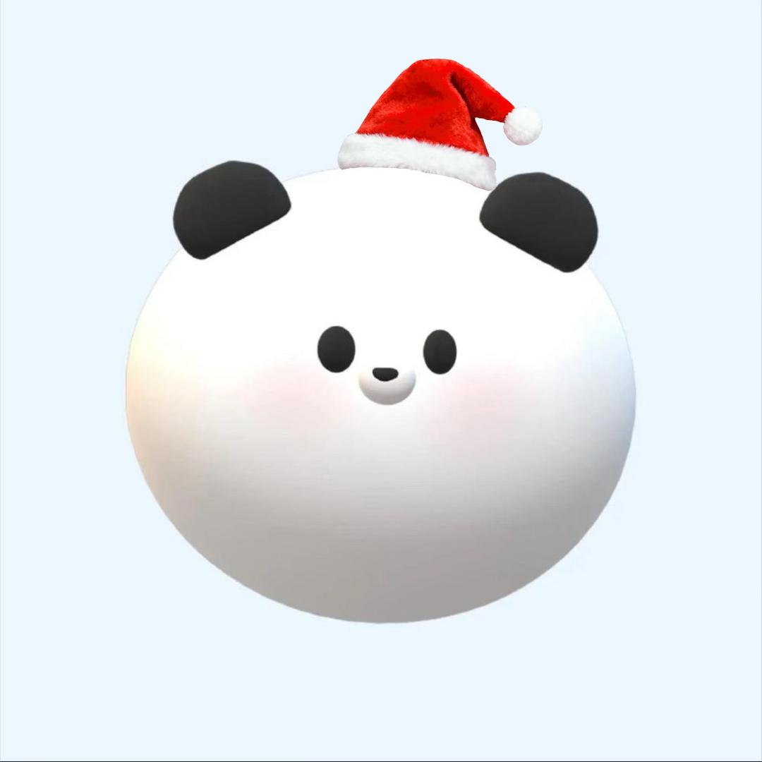 冷酷少女（暗影）🦋