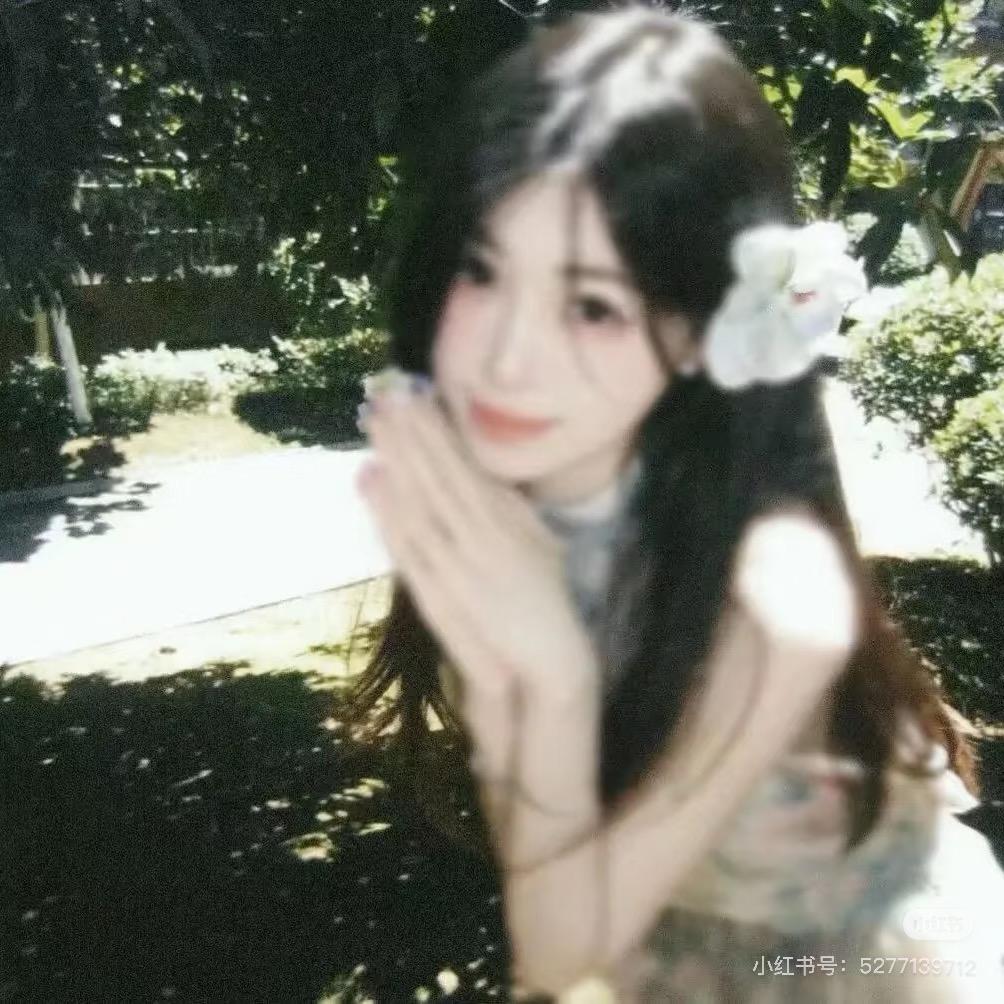 茉莉.（3天两颗心2天3复苏呼吸机）