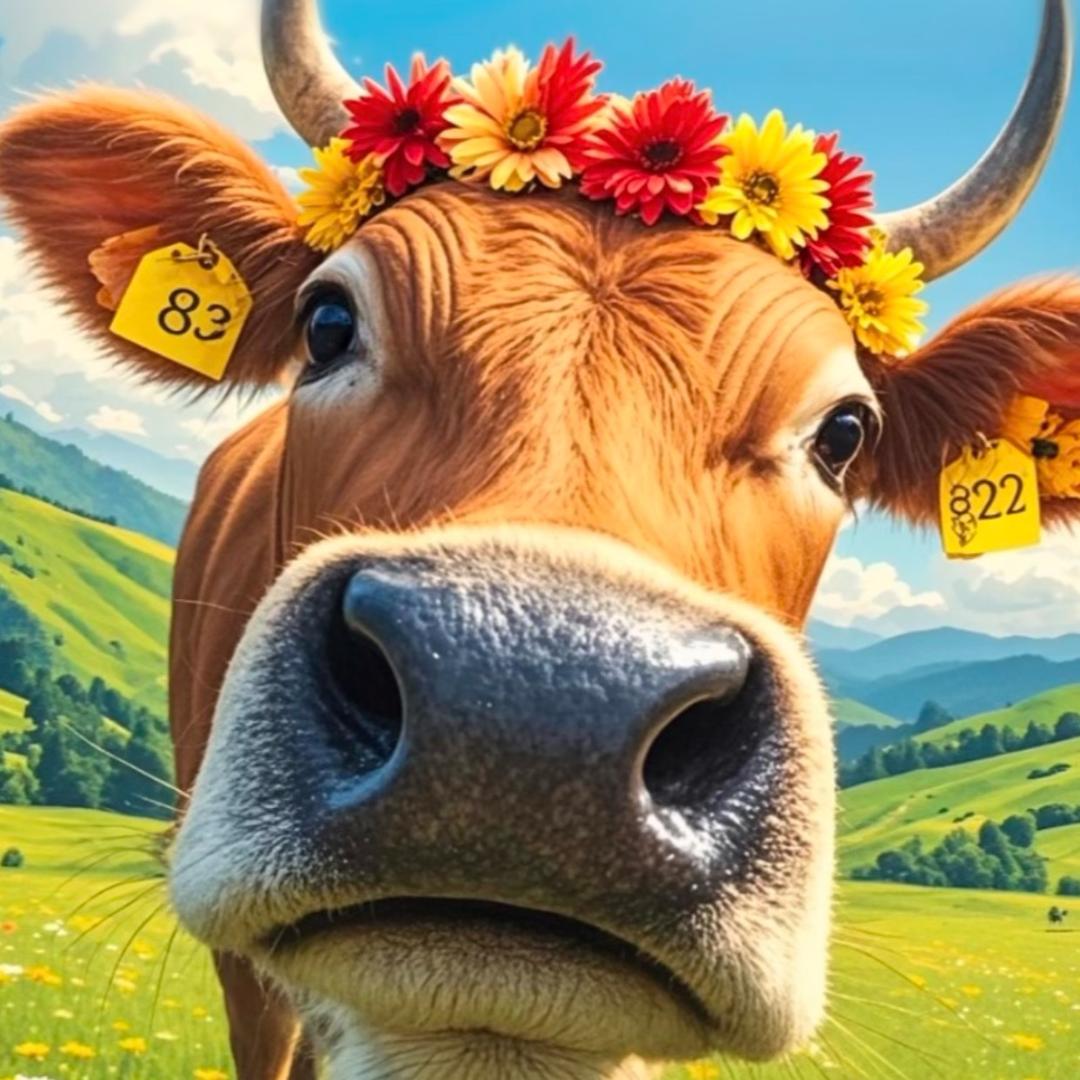 宇宙无敌网约车大王