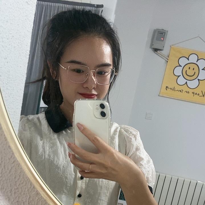 品品德德妈妈🇨🇳