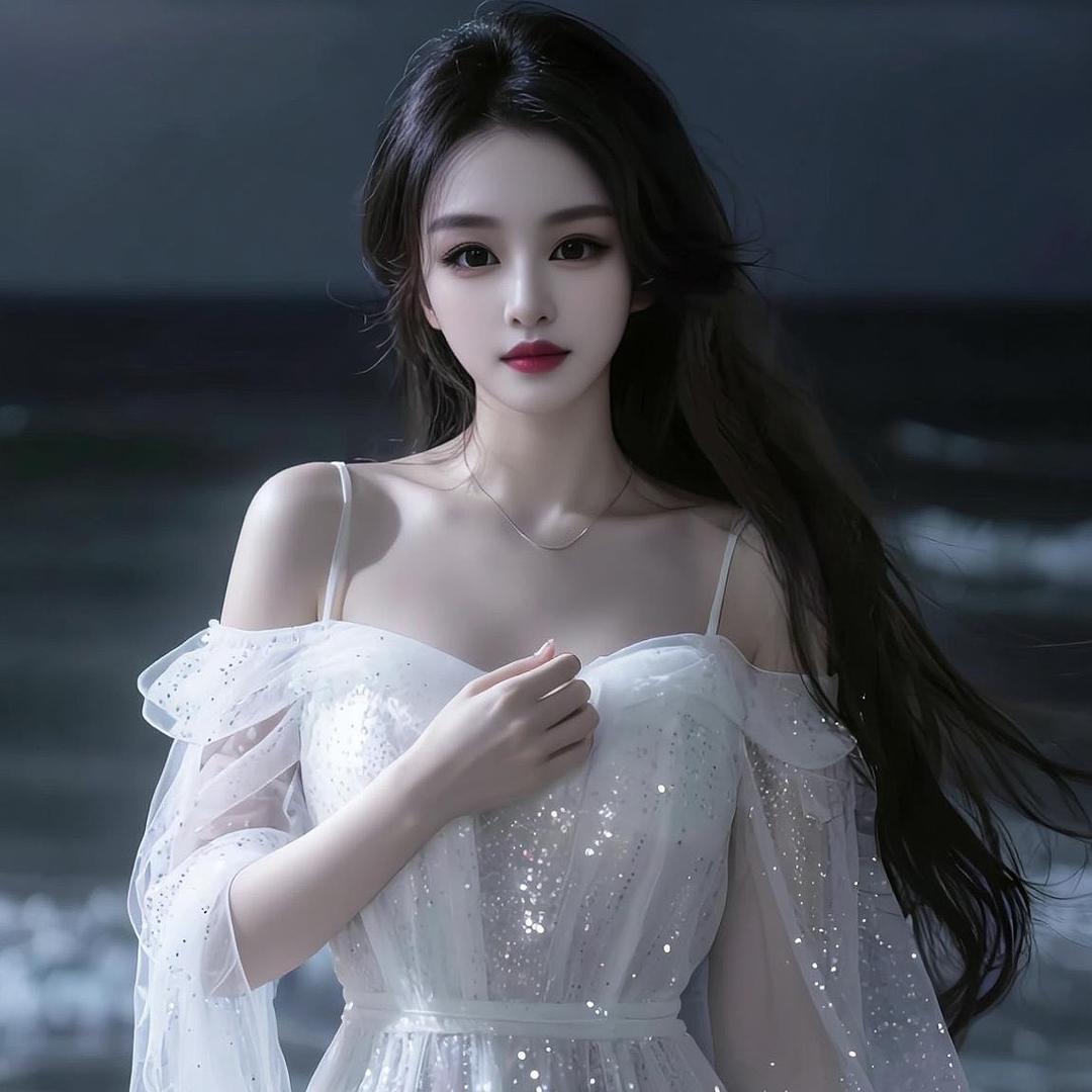 🍎纹绣、美容护肤养生、茶麸中药洗头🌹