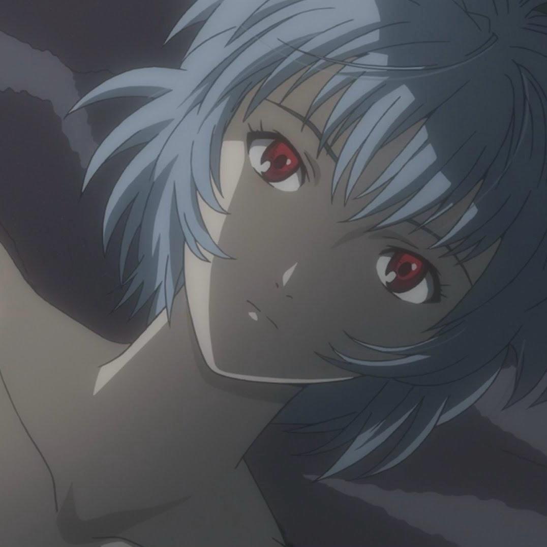 极品破碎青受音