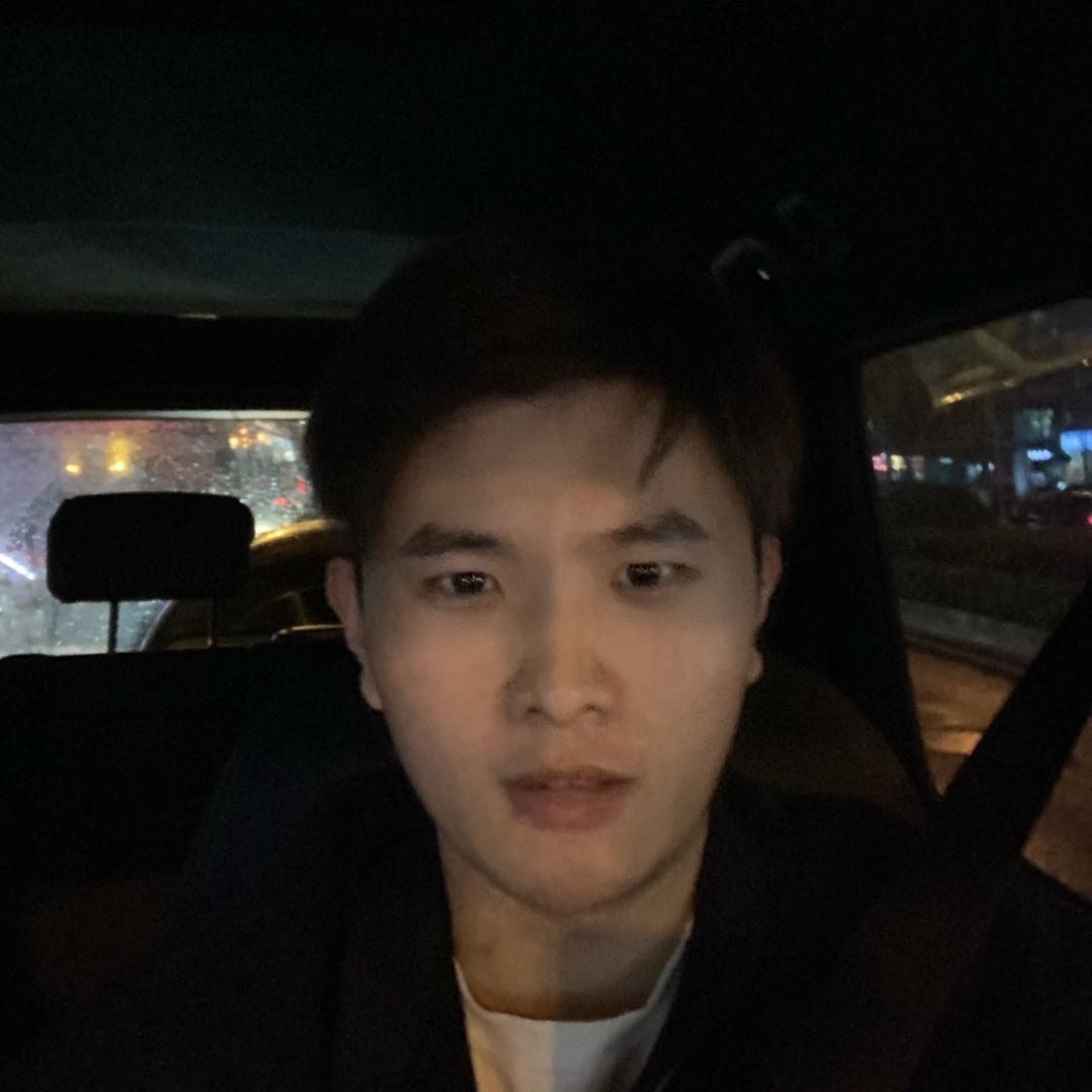 嘉尚王承瑞