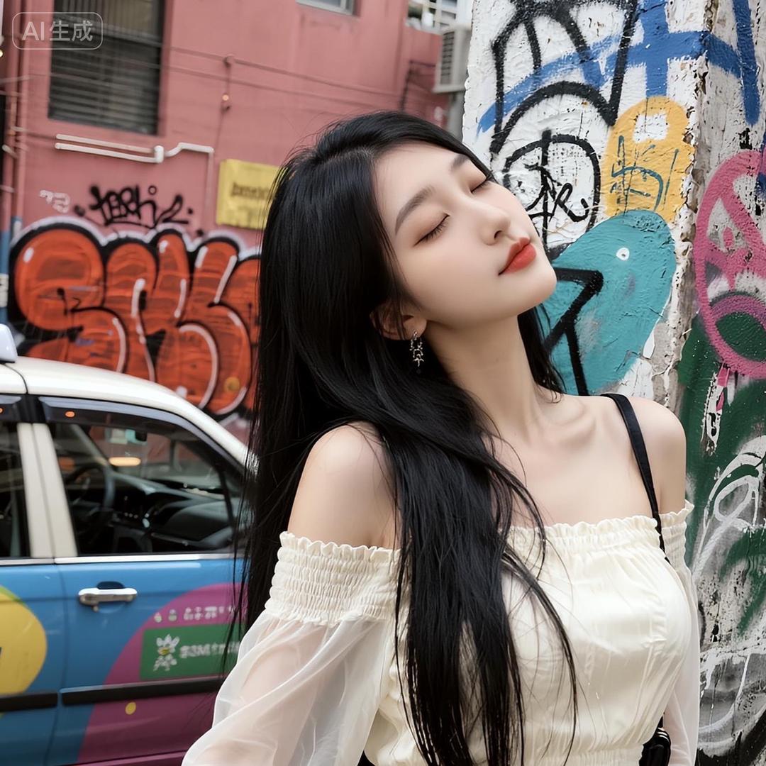 是璐璐呀.